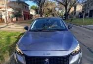 Peugeot Active 1.6