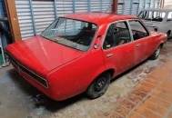 Opel 78 6cilindros 194
