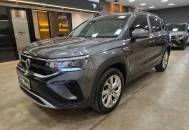 Volkswagen Taos Comfortline 1.4t