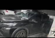 Renault Kardian  Manual Evolut156
