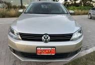 Volkswagen Vento 2.5 170cv Luxury L1