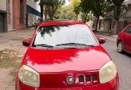 Fiat Uno 1.4