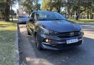 Fiat Cronos Drive Gse Mt
