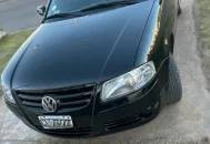 Volkswagen Power