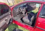 Peugeot Xs 1.6  Ful
