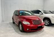 Chrysler Pt Cruiser