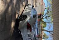 Volvo 2012 S60 T5 Rdesing