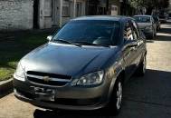 Chevrolet Corsa Classic