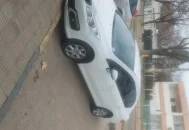 Peugeot Peugeot 408 Active