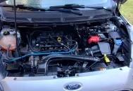 Ford Ka Se 5p