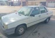 Renault 9 Gtl