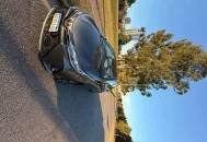 Toyota Yaris S