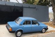 Fiat 128 Se