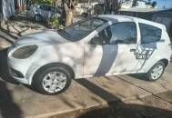 Ford Ka Viral