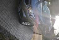 Chevrolet Onix Joy