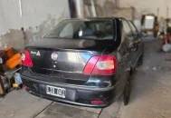 Fiat Siena