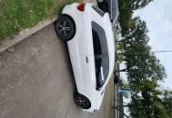 Volkswagen Gol Trend