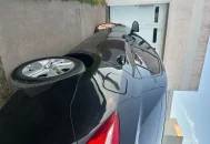 Toyota Corolla Xei Pack 1.8 6mt