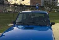 Fiat 147