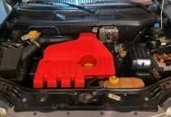 Fiat Fiat Palio 1.8 R