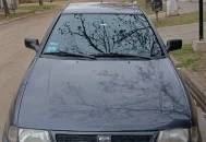 Seat Seat