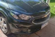 Chevrolet Prisma Lt