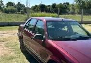 Renault Renaul 19