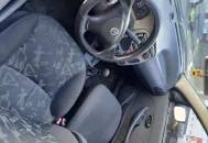 Fiat 1.3 16v