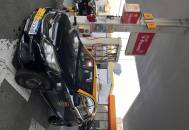 Chevrolet Aguile