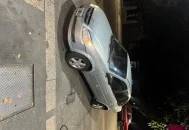 Chevrolet Corsa