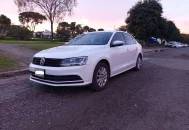 Volkswagen Vento Adbance Summer Pack