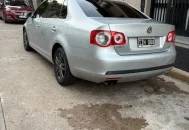 Volkswagen Vento