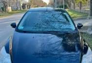 Ford Focus Trend Plus
