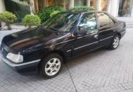 Peugeot 405 Gld