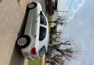 Volkswagen Gol Trend