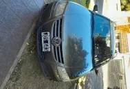 Volkswagen Country Confor