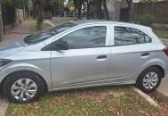 Chevrolet Onix Joy
