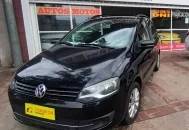 Volkswagen Sur