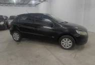 Volkswagen Gol Trend Pack 1