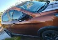 Ford Ka Fresstyle 1.5