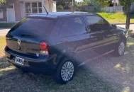 Volkswagen Gol Power 1.4