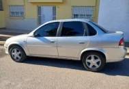 Chevrolet Corsa  Clasic