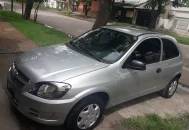 Chevrolet Celta 1.4 Ls