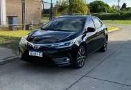 Toyota Seg