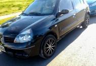 Renault Clio 5puertas