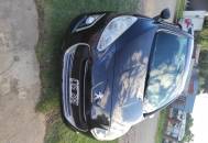 Peugeot 308 Hdi