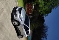 Renault Captur Zen