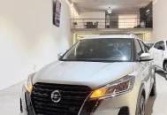 Nissan Advance 1.6