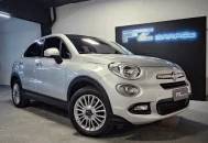 Fiat 500x 1.4 Pop Star