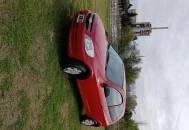 Chevrolet Celta